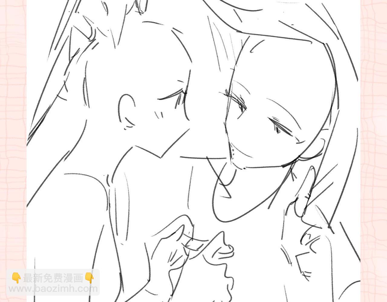 第24期 名场面pick45