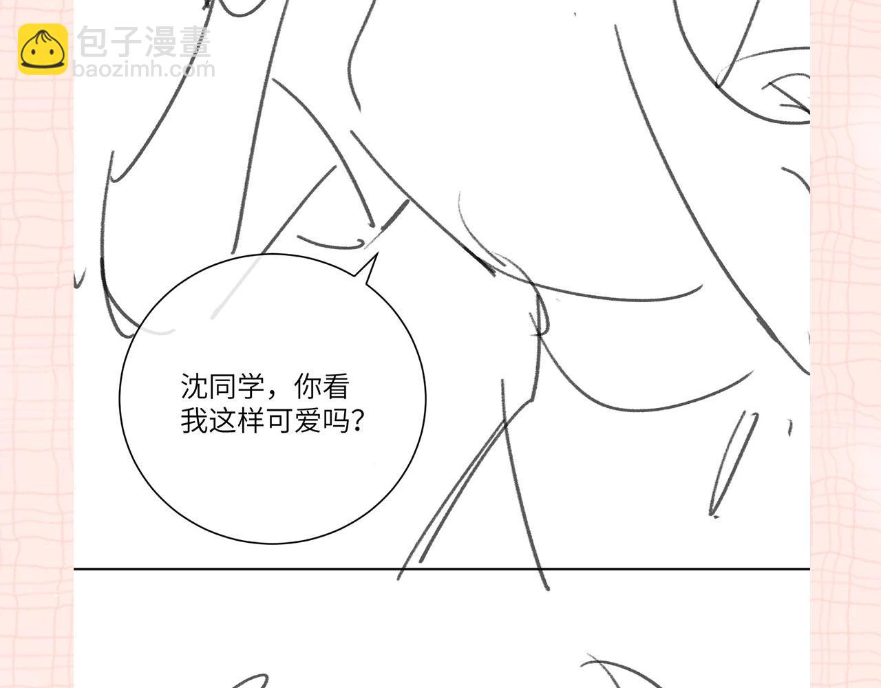 第24期 名场面pick6