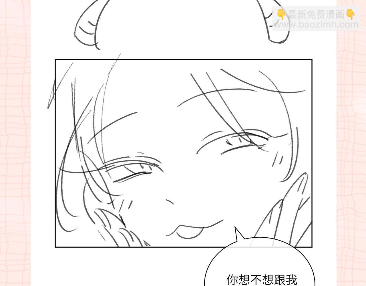 第24期 名场面pick7