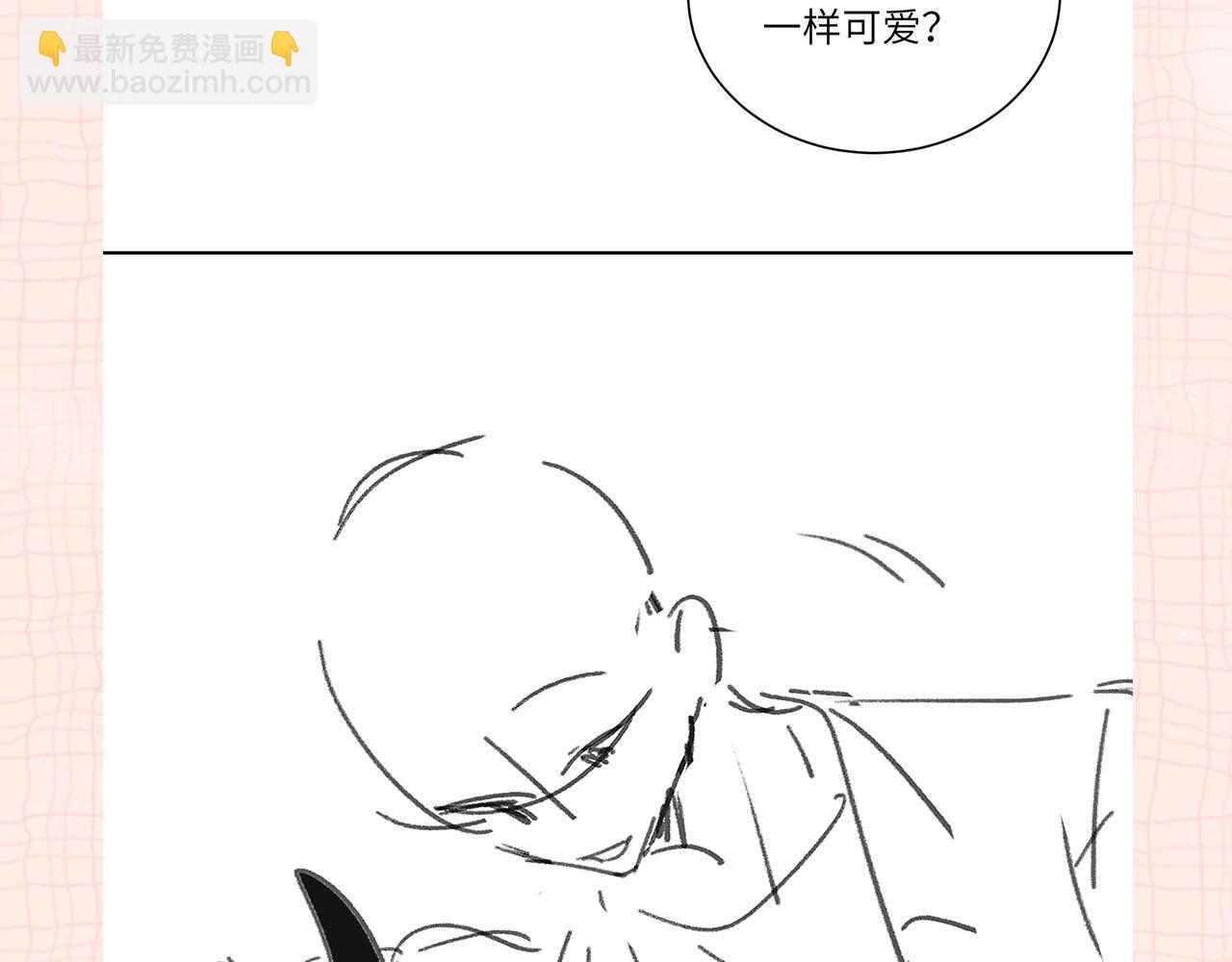 第24期 名场面pick8