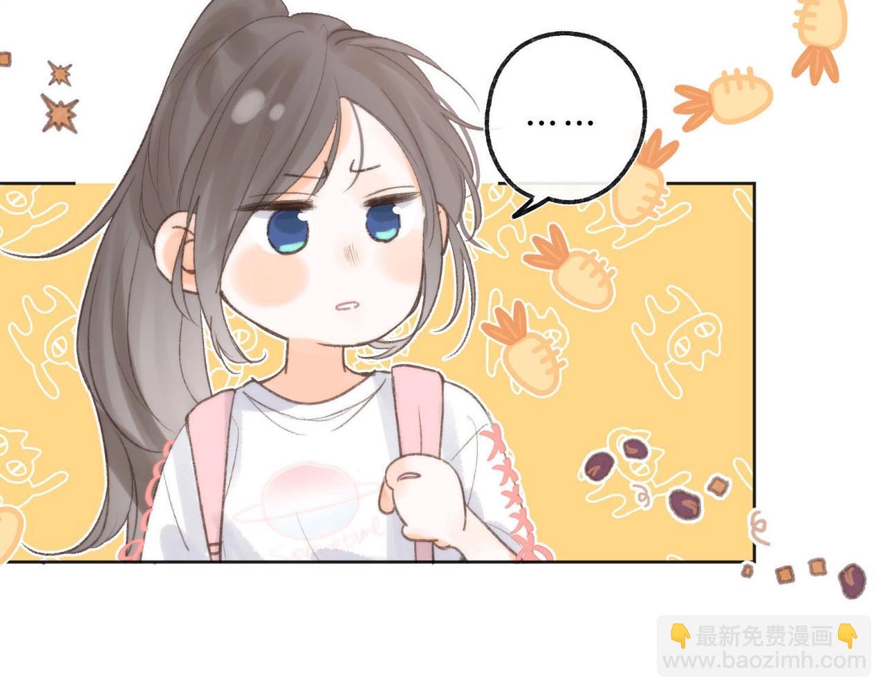 第25期 共创台词大会！（日更中）24