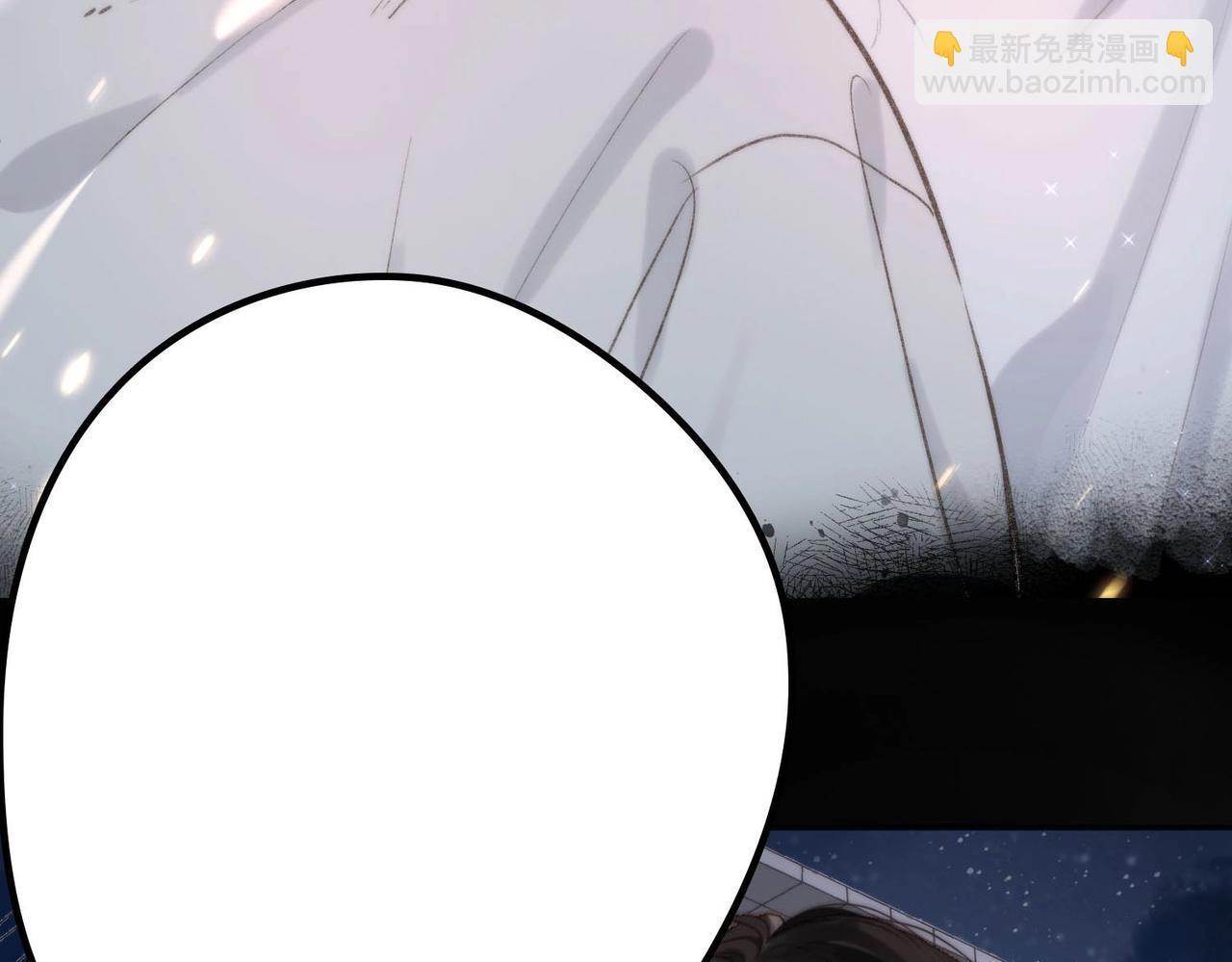 第25期 共创台词大会！（日更中）9