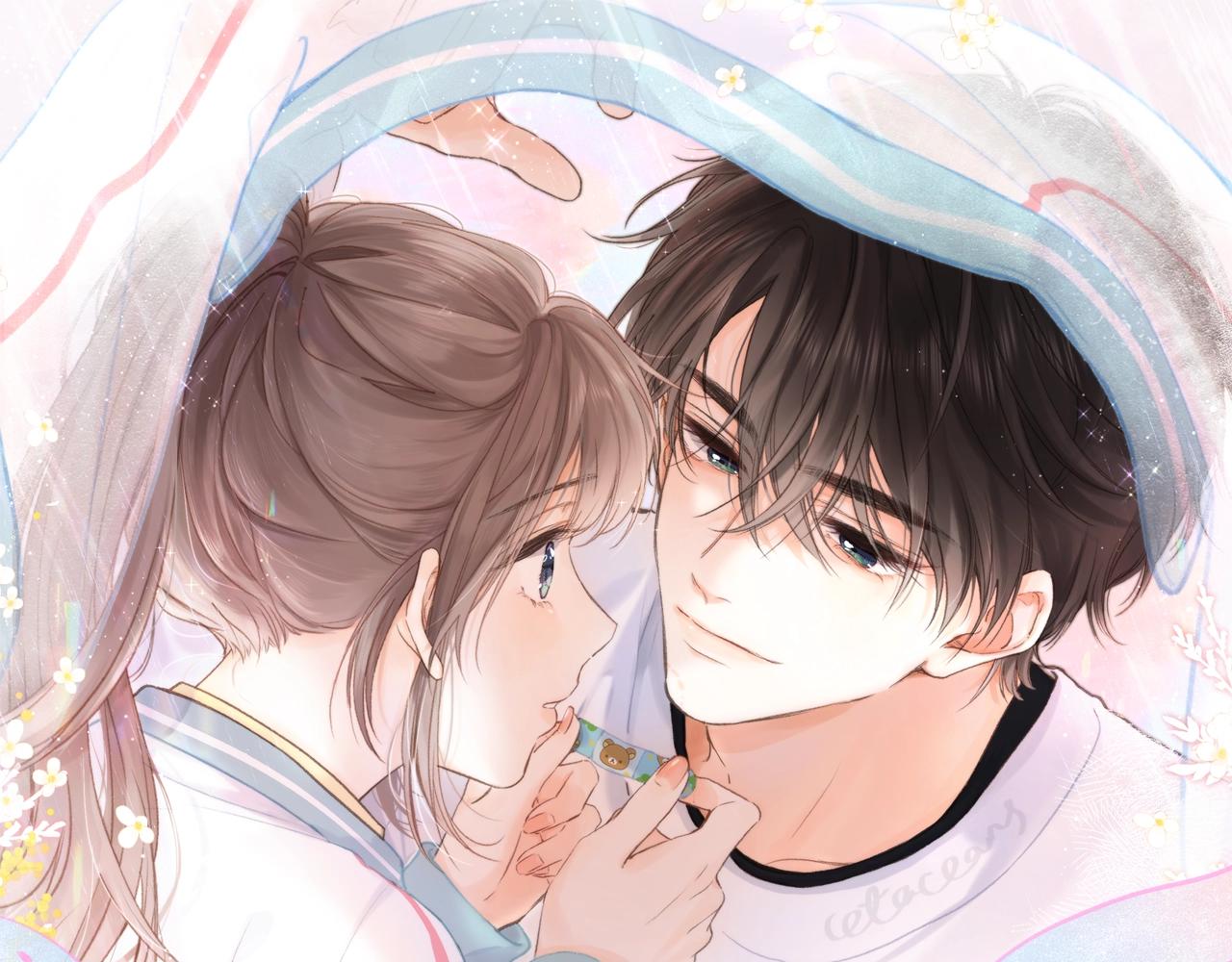 第27期 高二mini考试开始——0