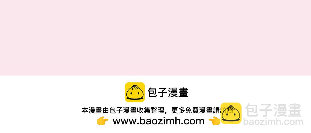第27期 高二mini考试开始——29