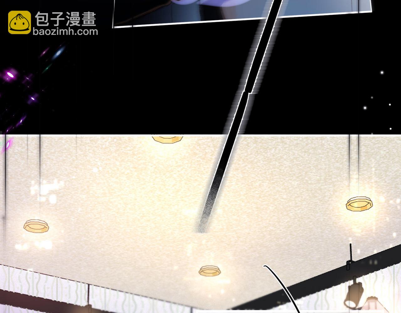 第17话 第一个巴掌36