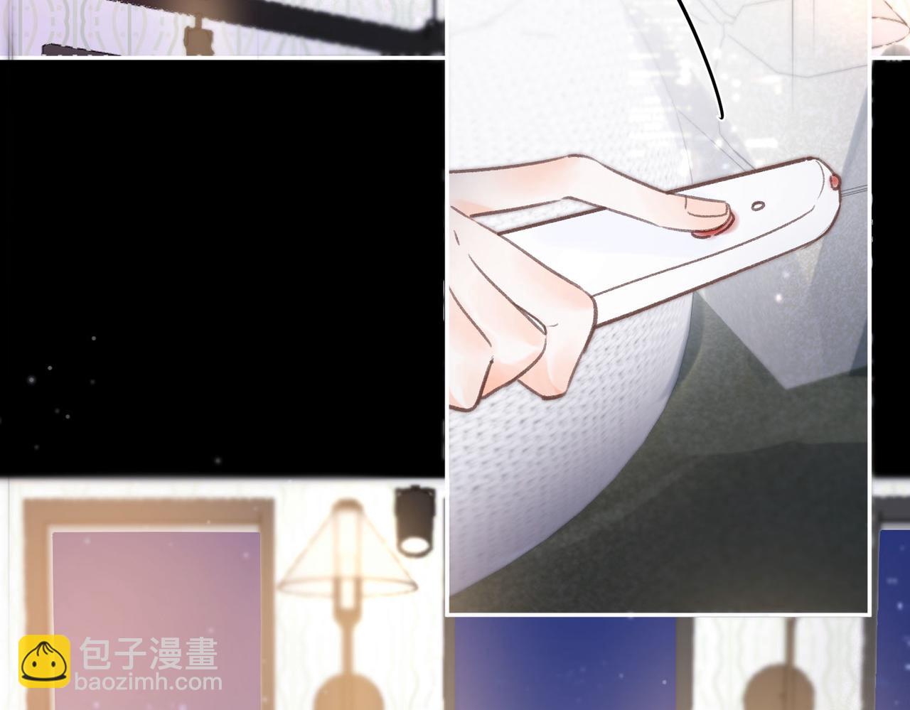 第17话 第一个巴掌37
