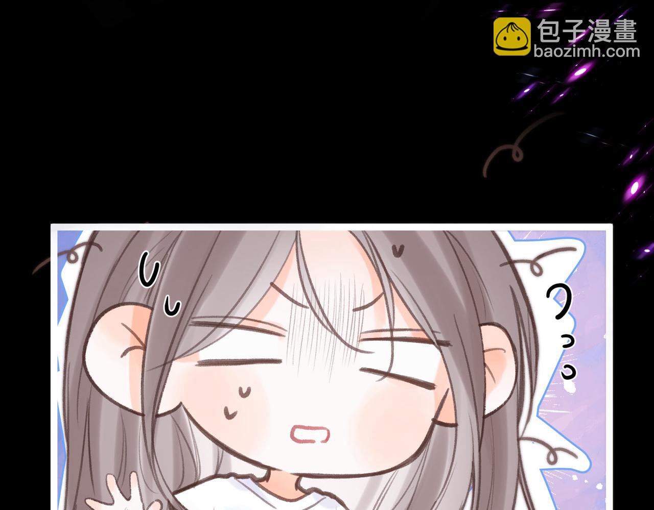 第17话 第一个巴掌45