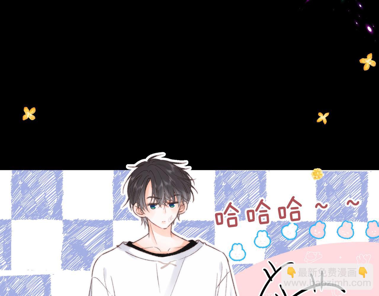 第17话 第一个巴掌56