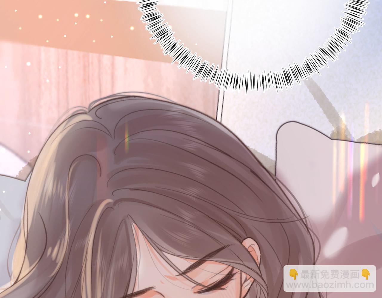 第17话 第一个巴掌6