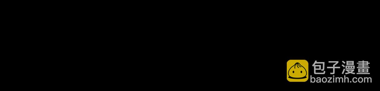 第17话 第一个巴掌64