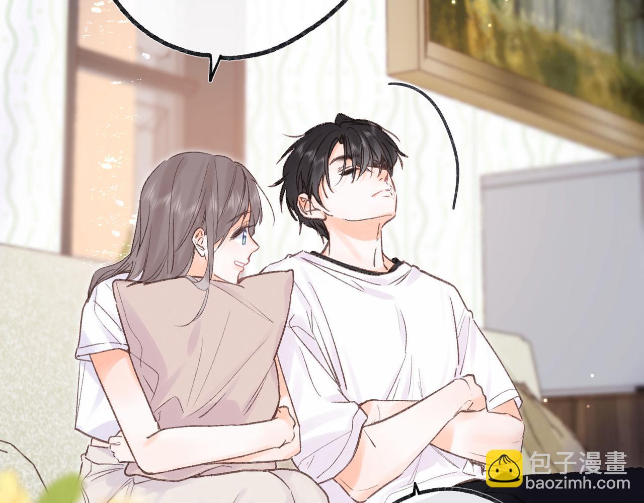 第17话 第一个巴掌68