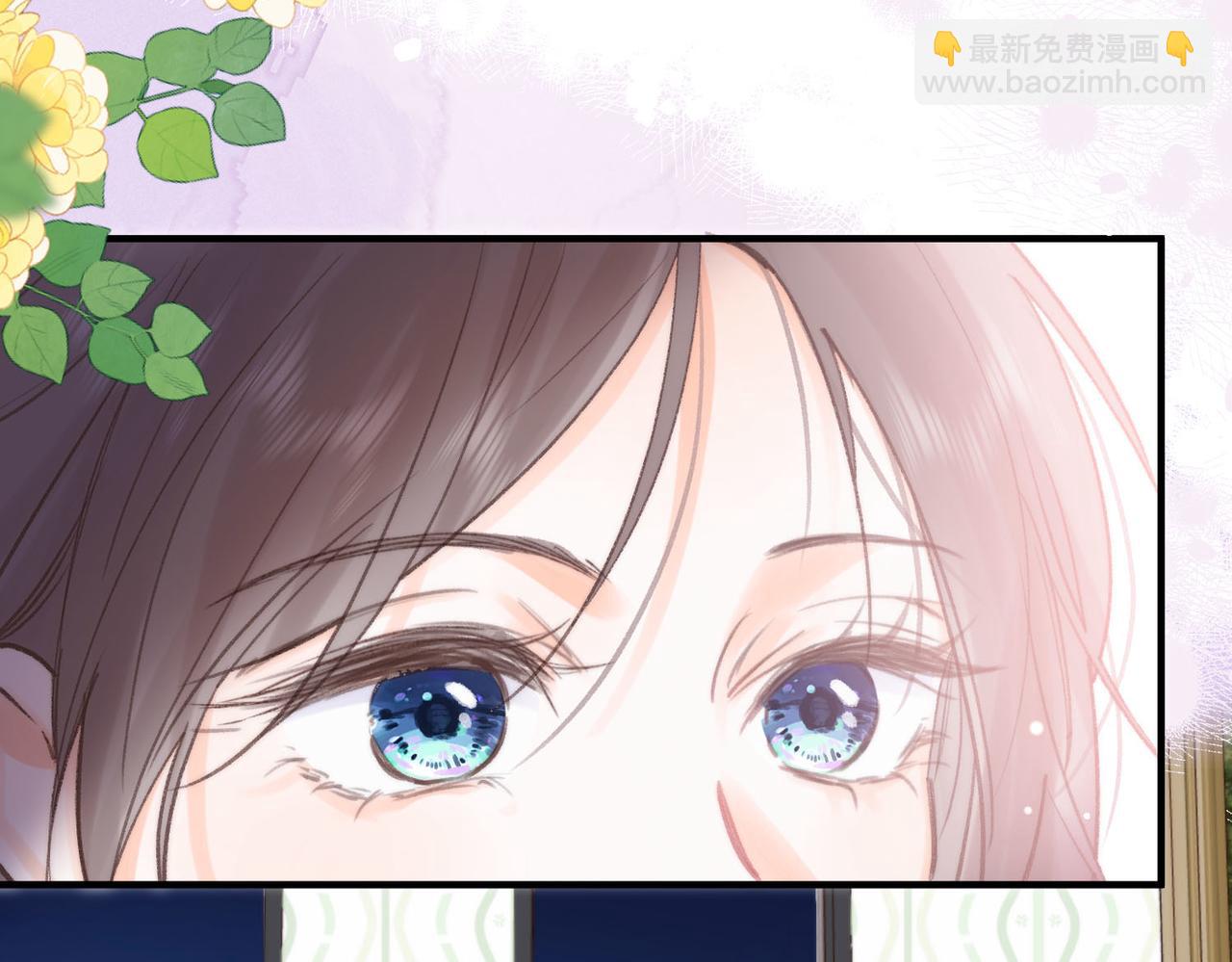 第17话 第一个巴掌72