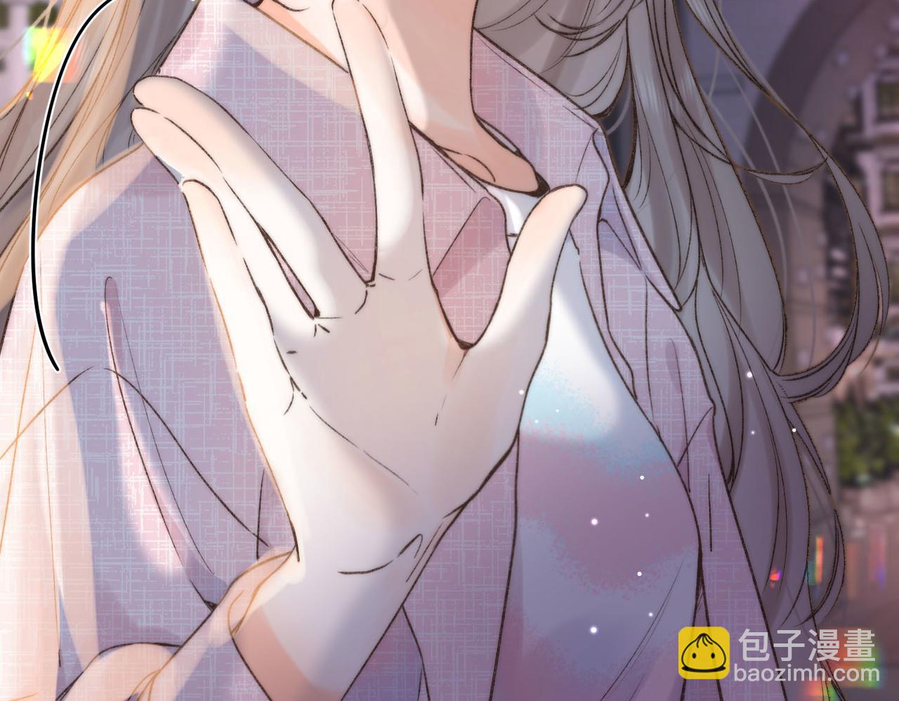 第17话 第一个巴掌85