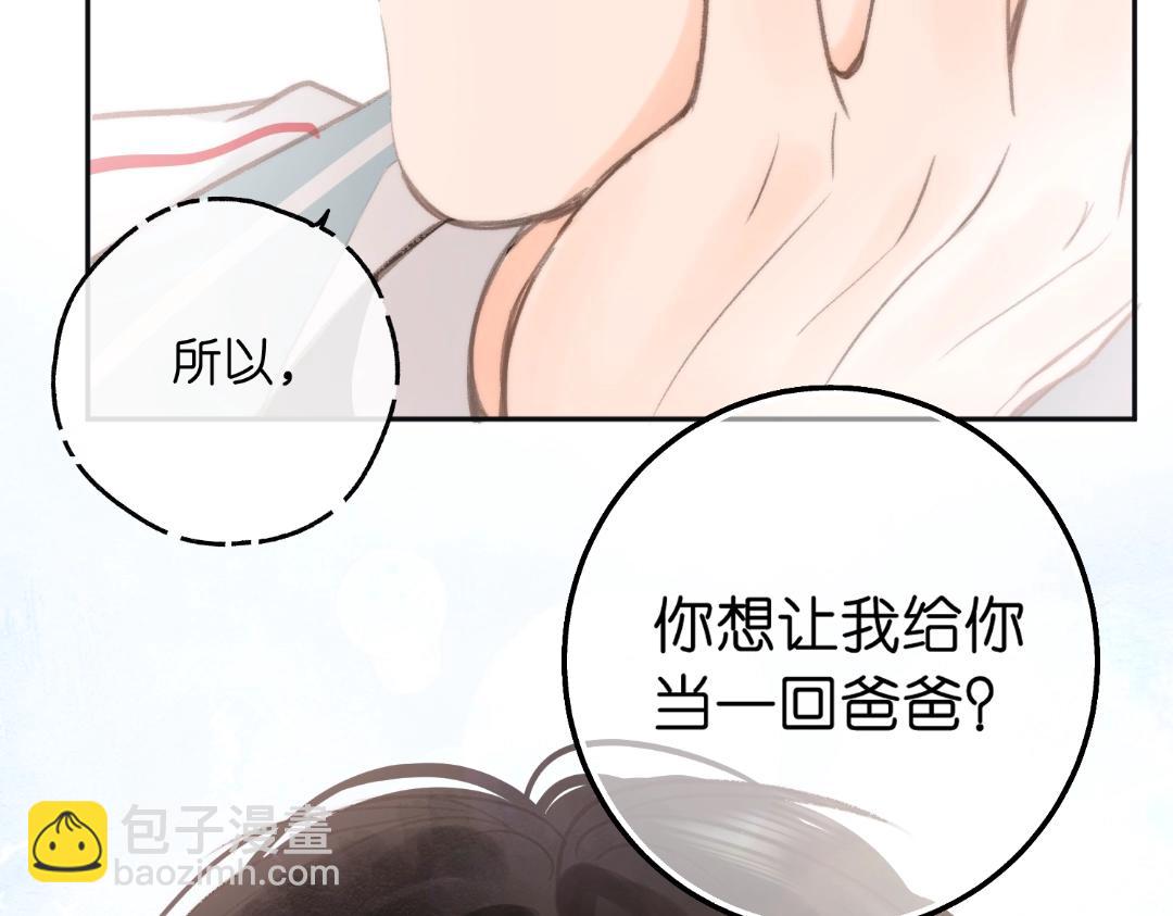 第31期 沈倦喜欢&讨厌的事情大公开！（日更中）7