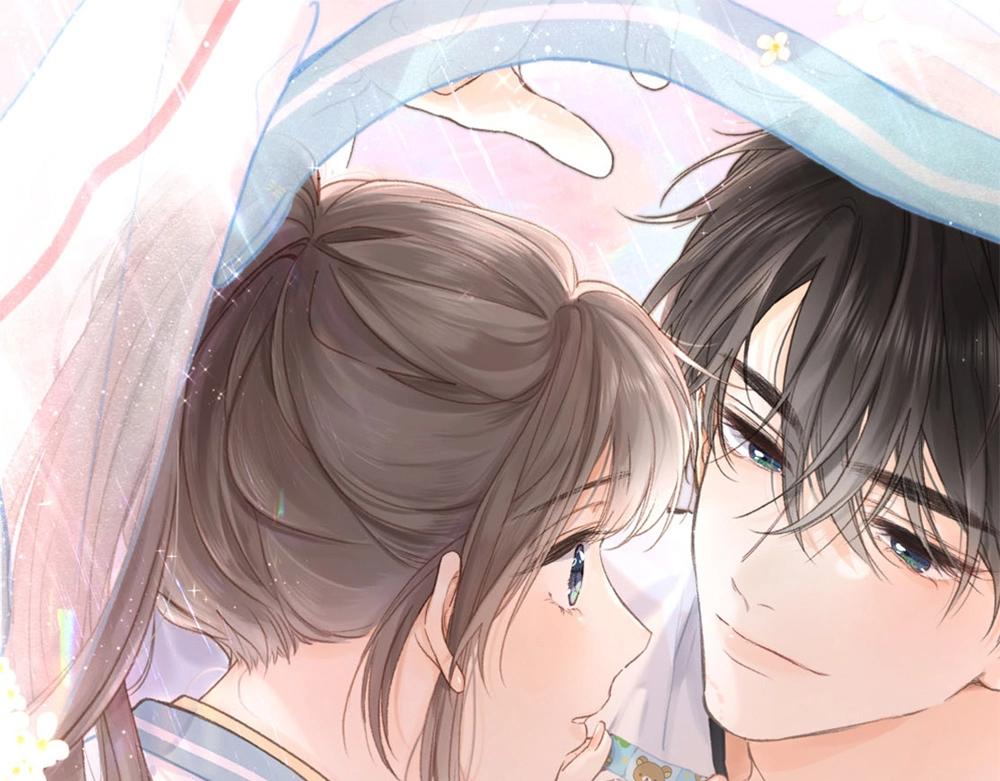 第33期 角色初印象现印象0