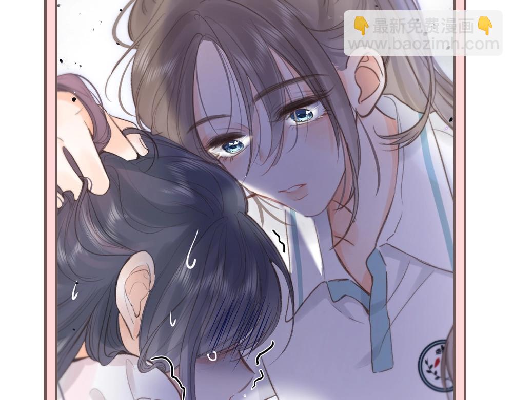 第33期 角色初印象现印象16