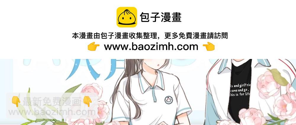 第33期 角色初印象现印象34