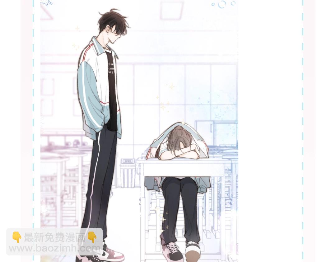 第35期 校园论坛吃瓜2.0（日更中）10