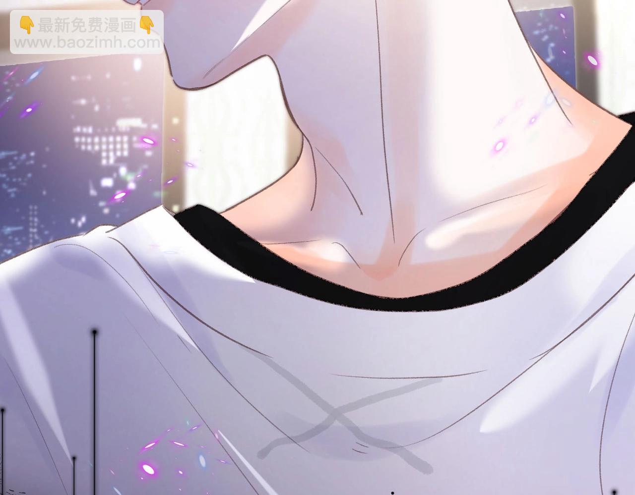 第36期 分镜剧透11