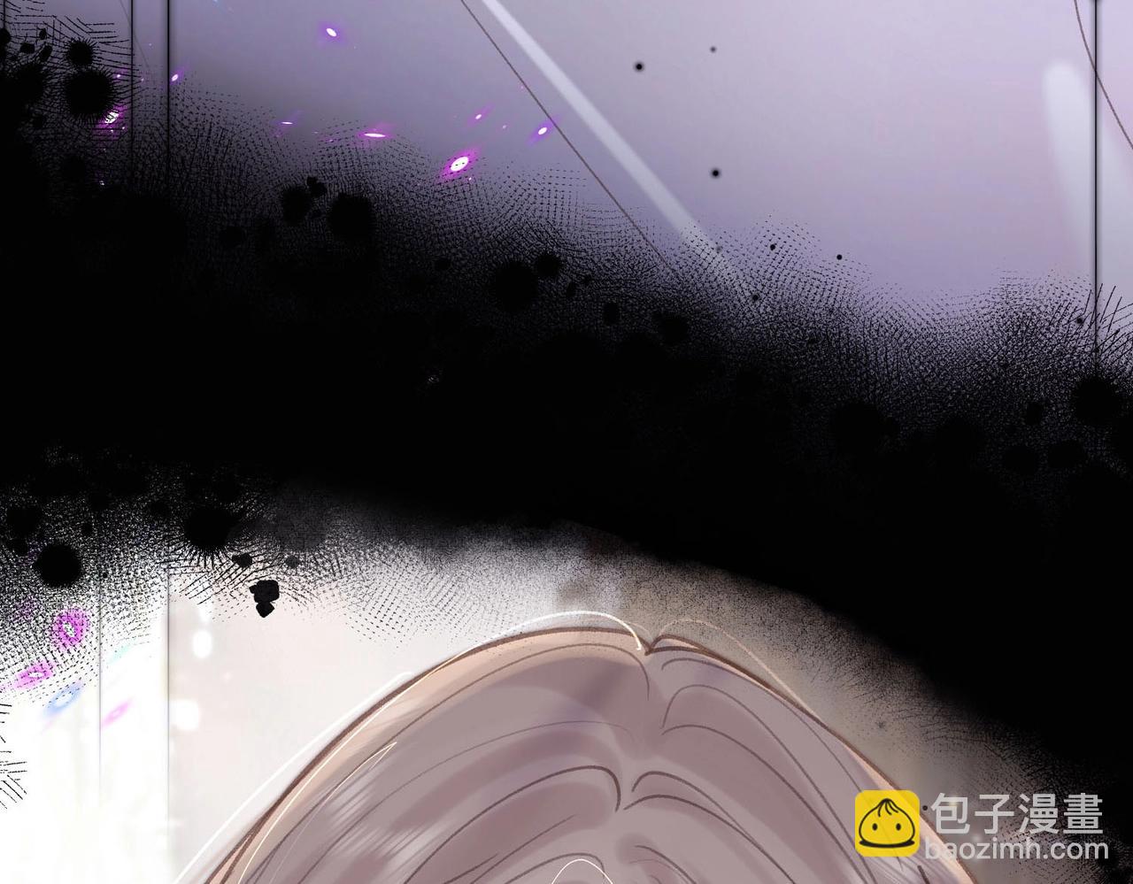 第36期 分镜剧透12
