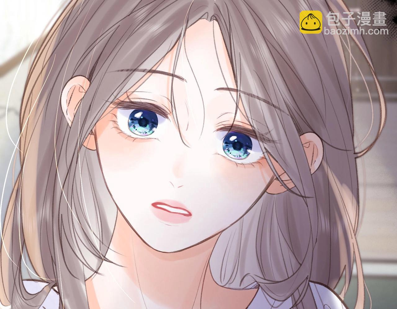 第36期 分镜剧透13