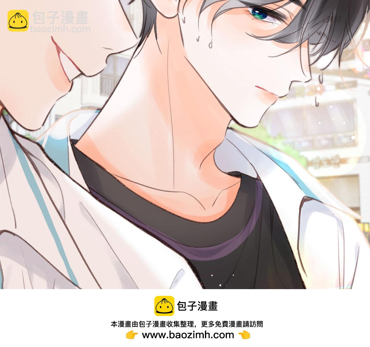 第18话 我喜欢别人叫我爸爸～53