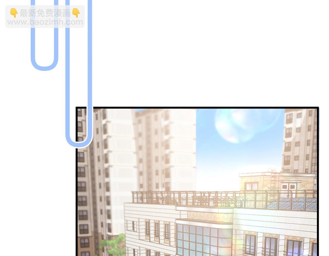 第18话 我喜欢别人叫我爸爸～58