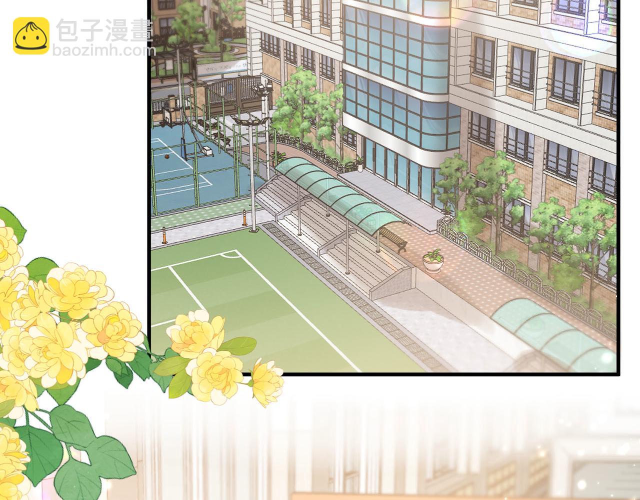 第18话 我喜欢别人叫我爸爸～59