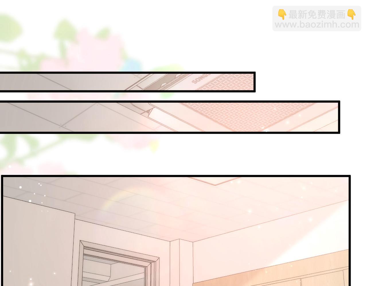 第18话 我喜欢别人叫我爸爸～79