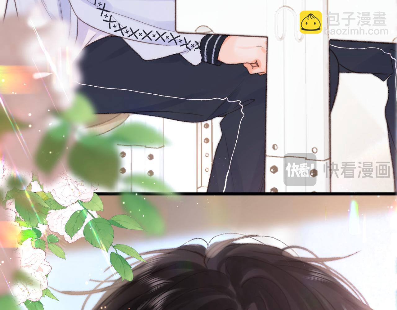 第18话 我喜欢别人叫我爸爸～89