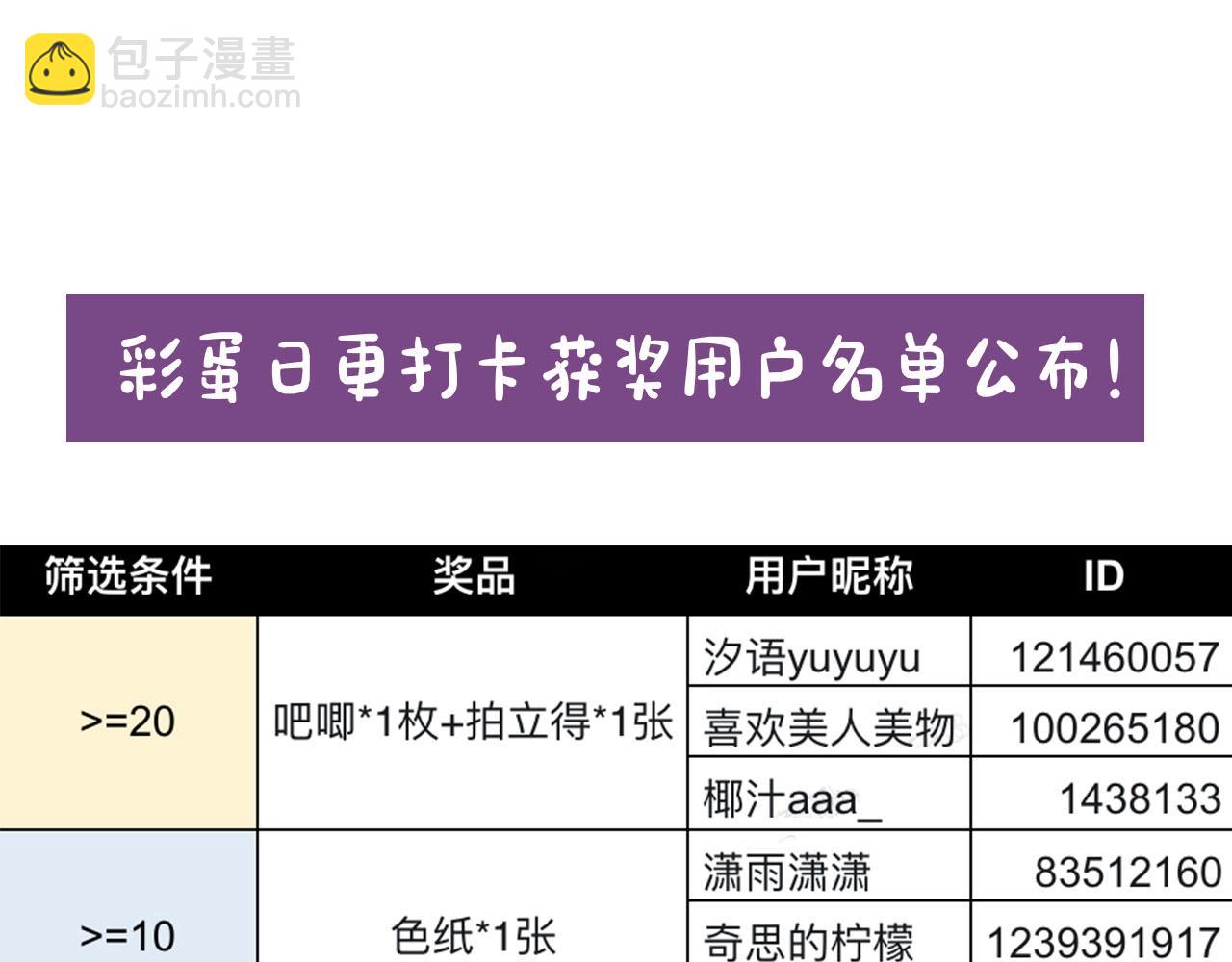 第18话 我喜欢别人叫我爸爸～93