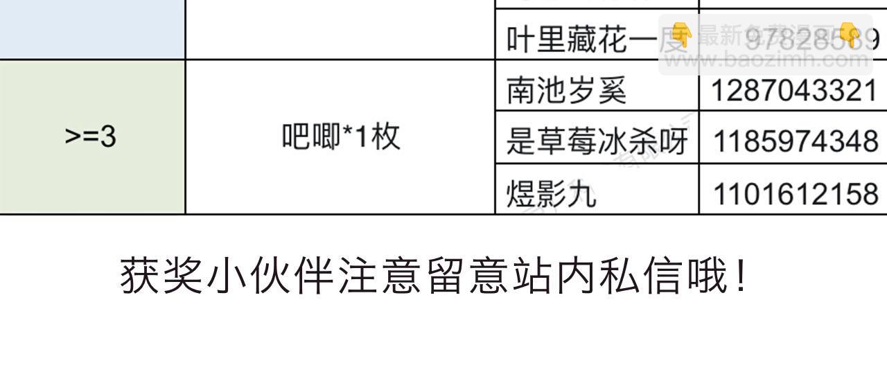 第18话 我喜欢别人叫我爸爸～94