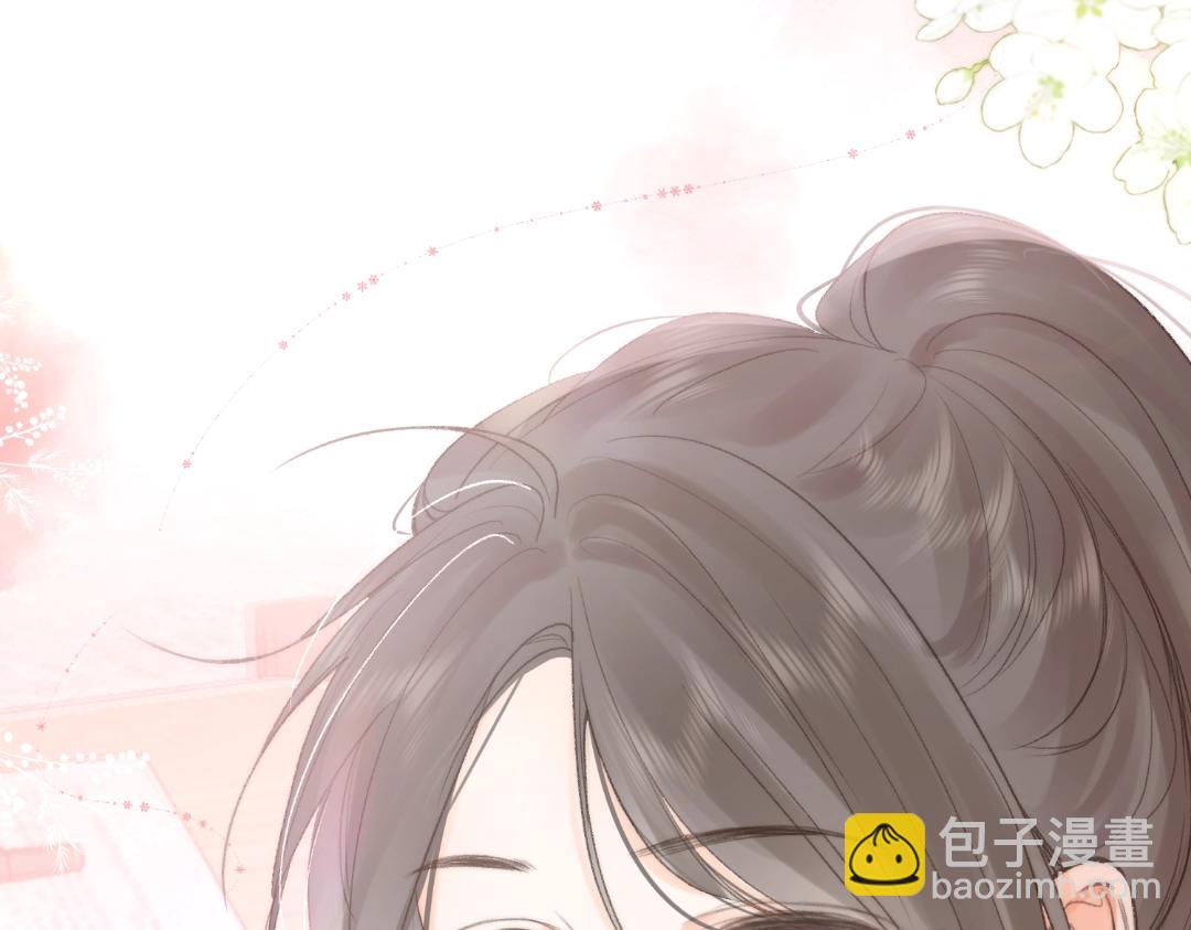 第37期 林语惊喜欢&讨厌的事情大公开（日更中）11