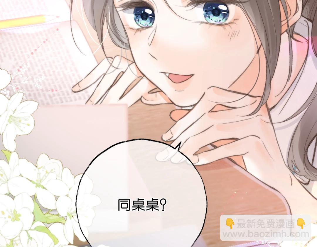 第37期 林语惊喜欢&讨厌的事情大公开（日更中）12