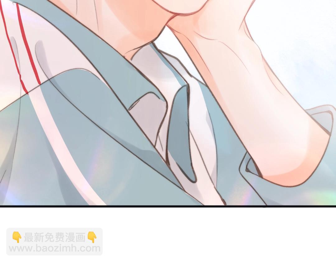 第37期 林语惊喜欢&讨厌的事情大公开（日更中）19