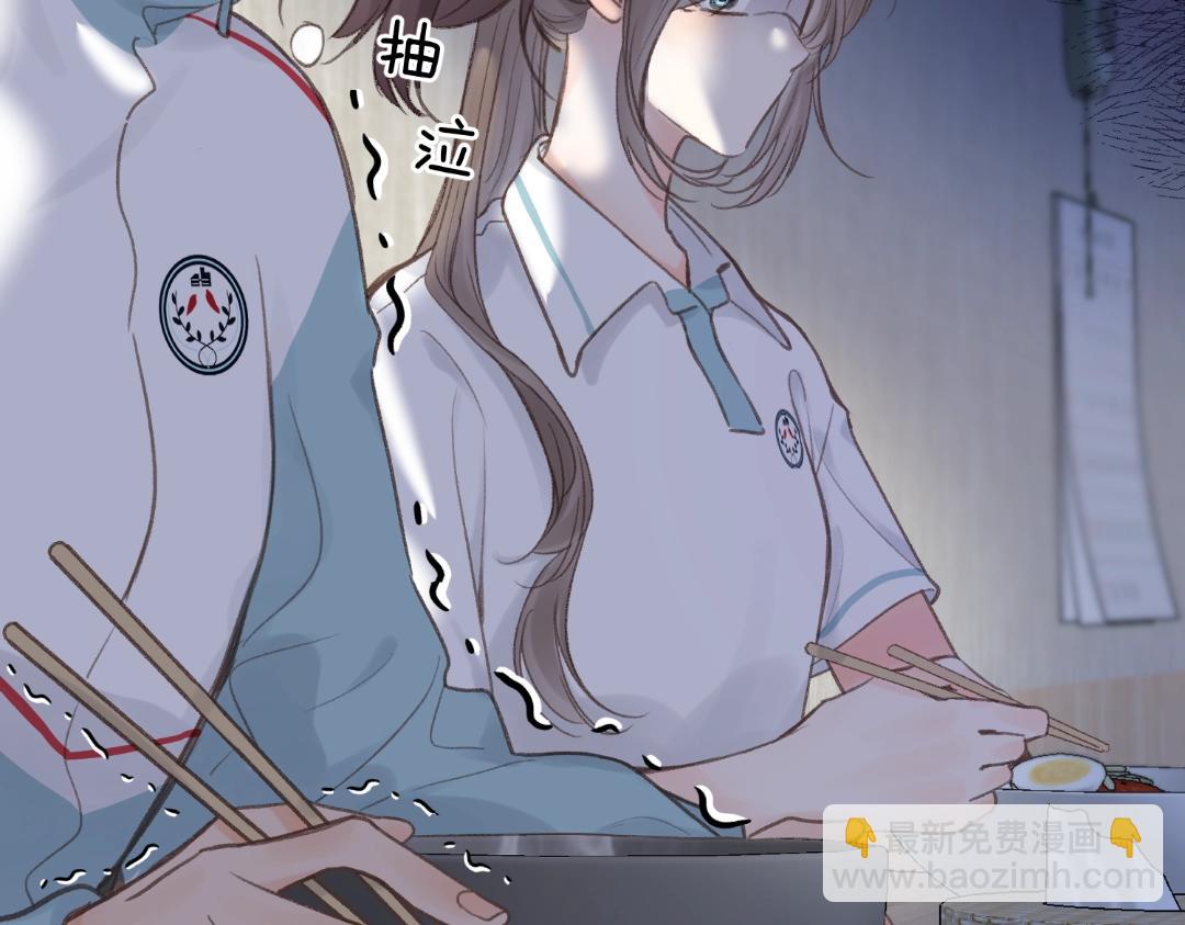 第37期 林语惊喜欢&讨厌的事情大公开（日更中）4