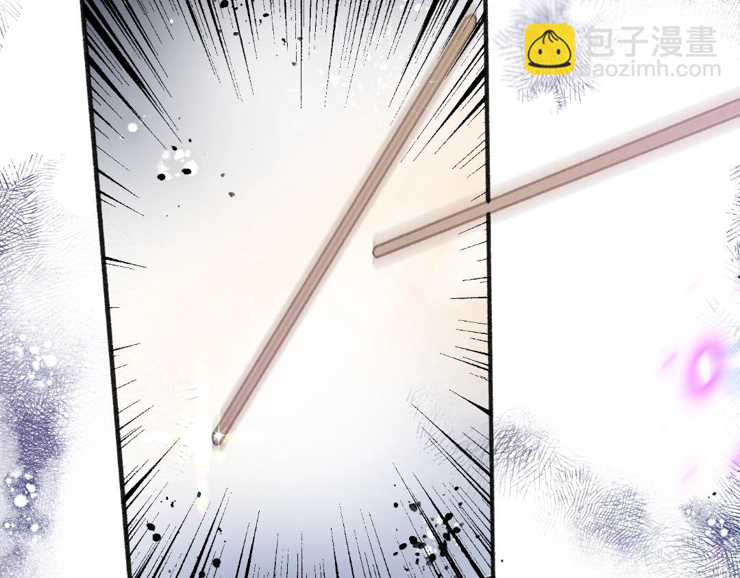 第37期 林语惊喜欢&讨厌的事情大公开（日更中）6