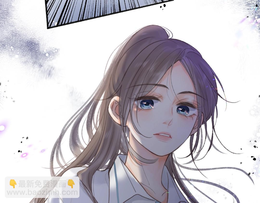 第37期 林语惊喜欢&讨厌的事情大公开（日更中）7