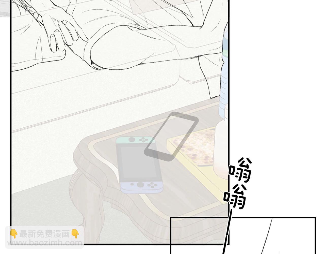 第40期 分镜剧透！13
