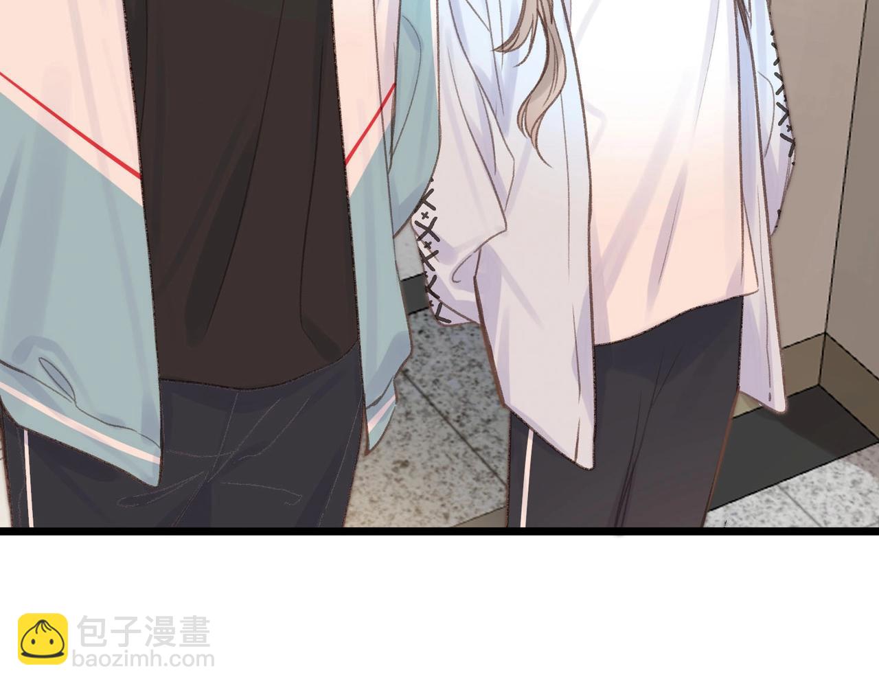 第40期 分镜剧透！4
