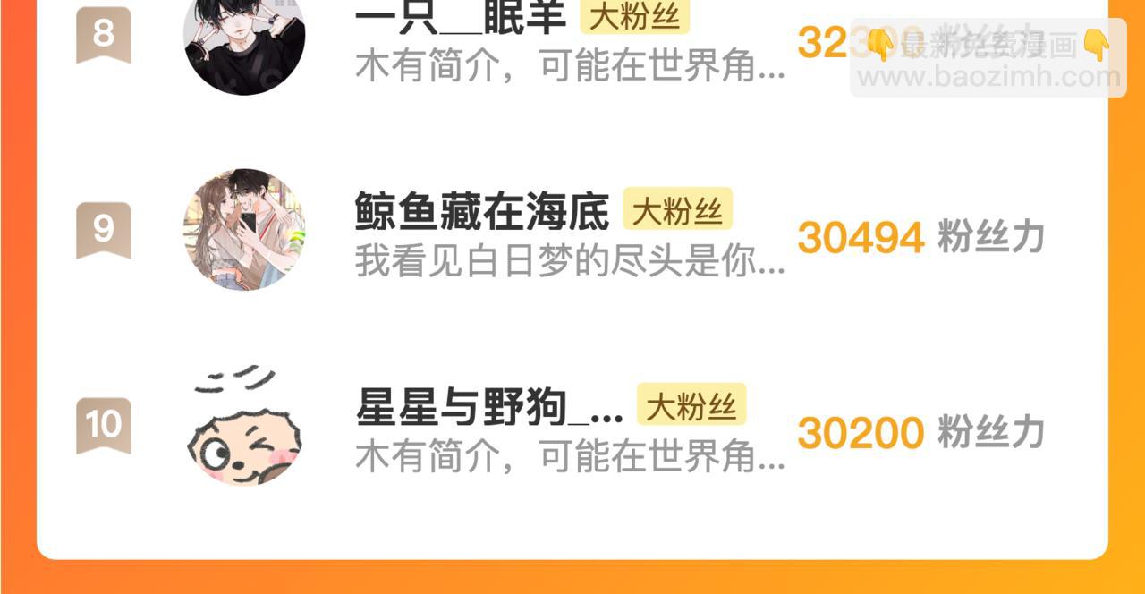 第19话 小林教你学物理～😜102