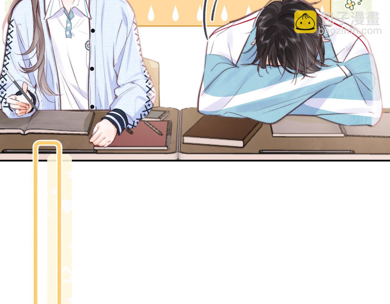 第19话 小林教你学物理～😜11