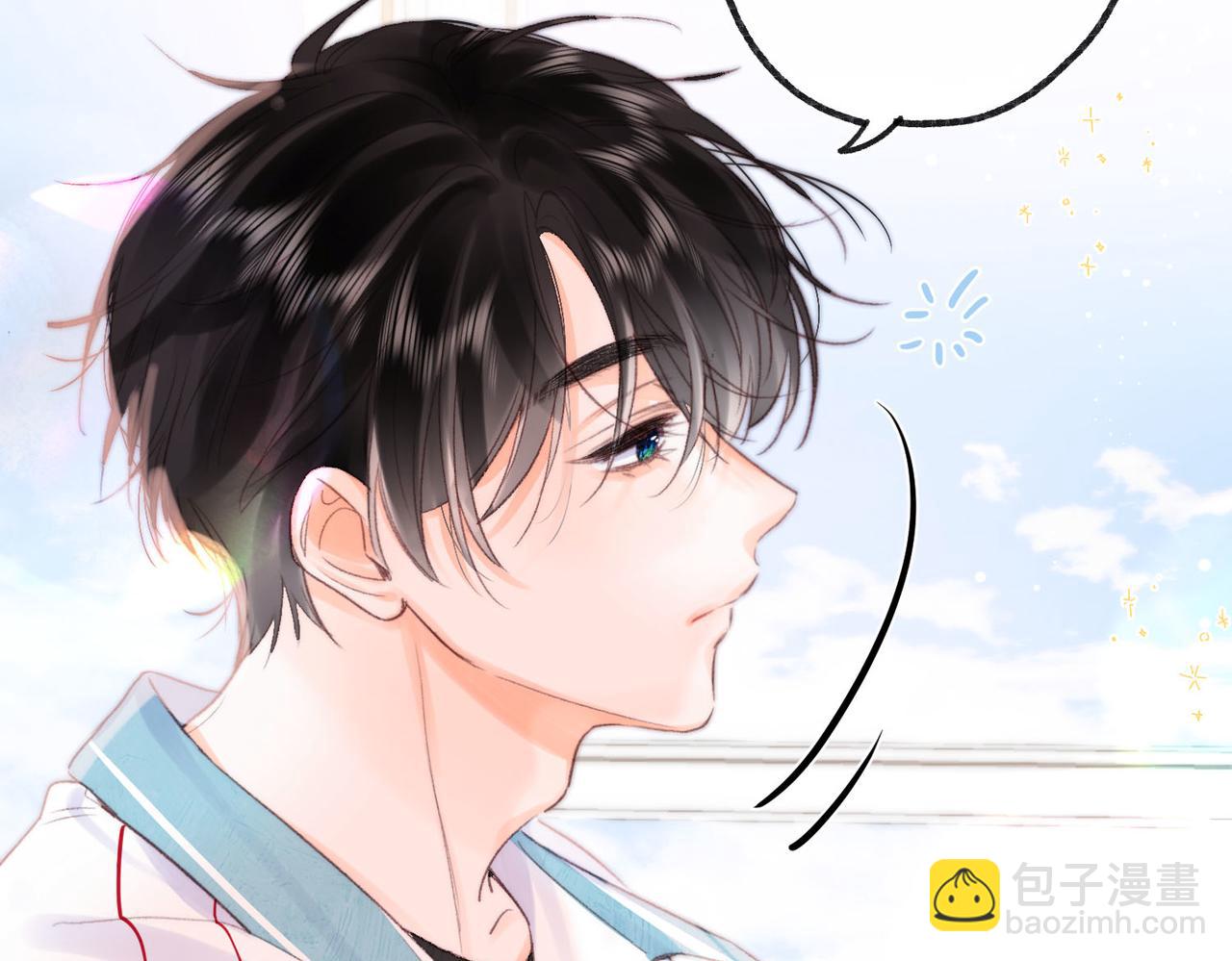 第19话 小林教你学物理～😜16