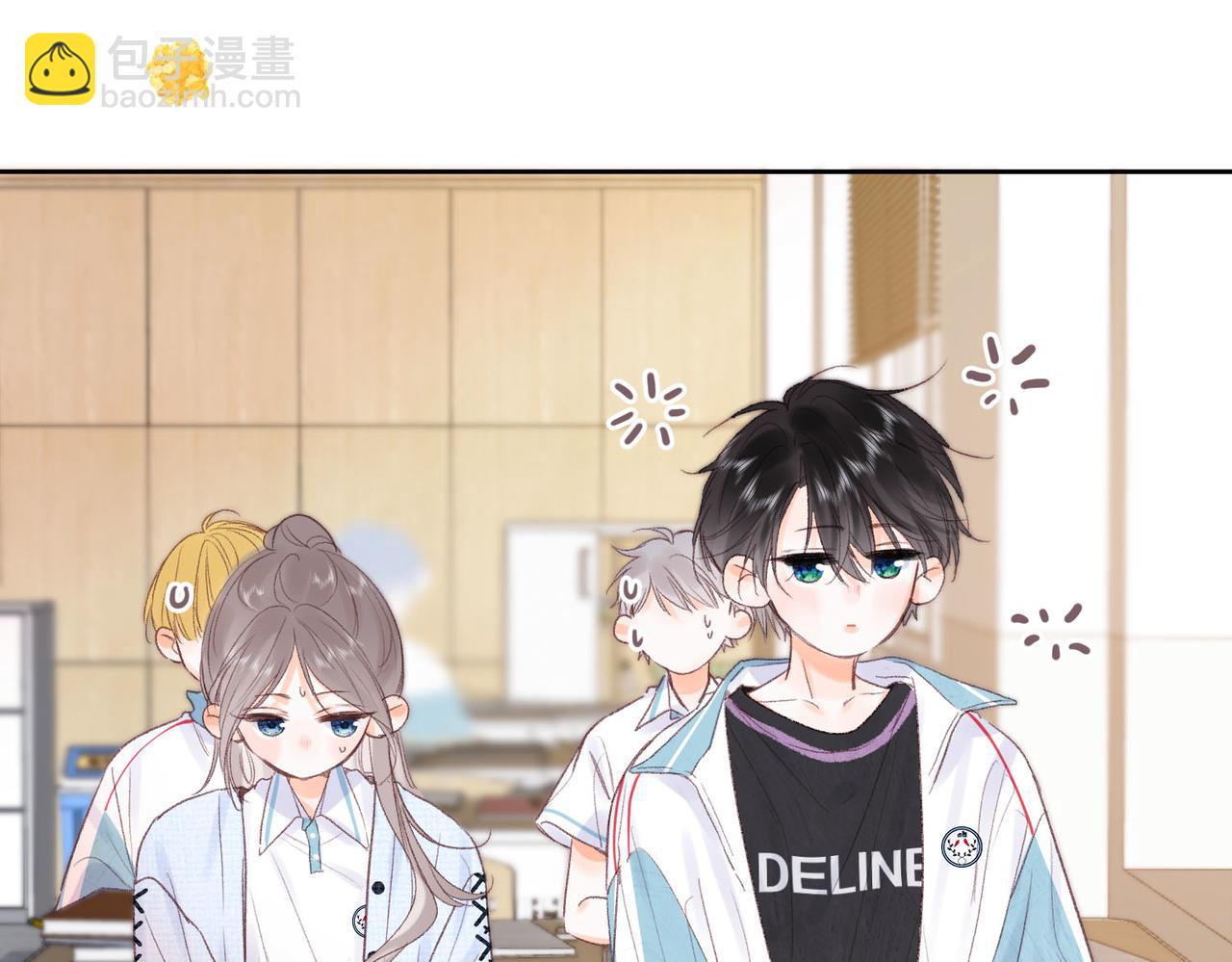 第19话 小林教你学物理～😜21