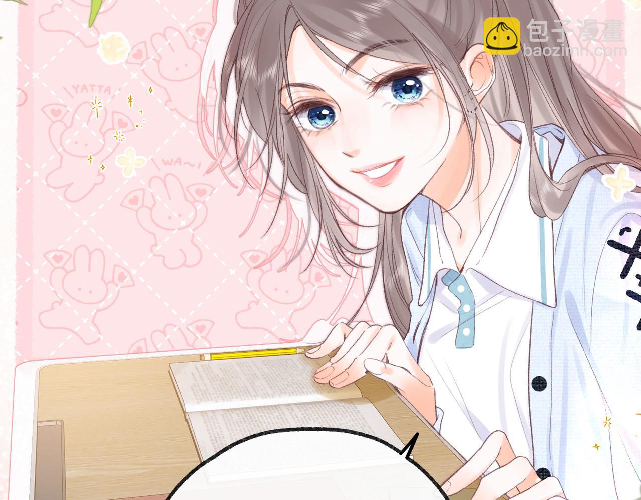 第19话 小林教你学物理～😜33