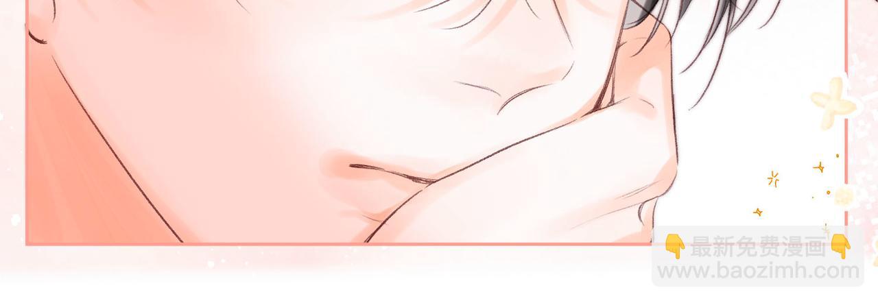 第19话 小林教你学物理～😜35