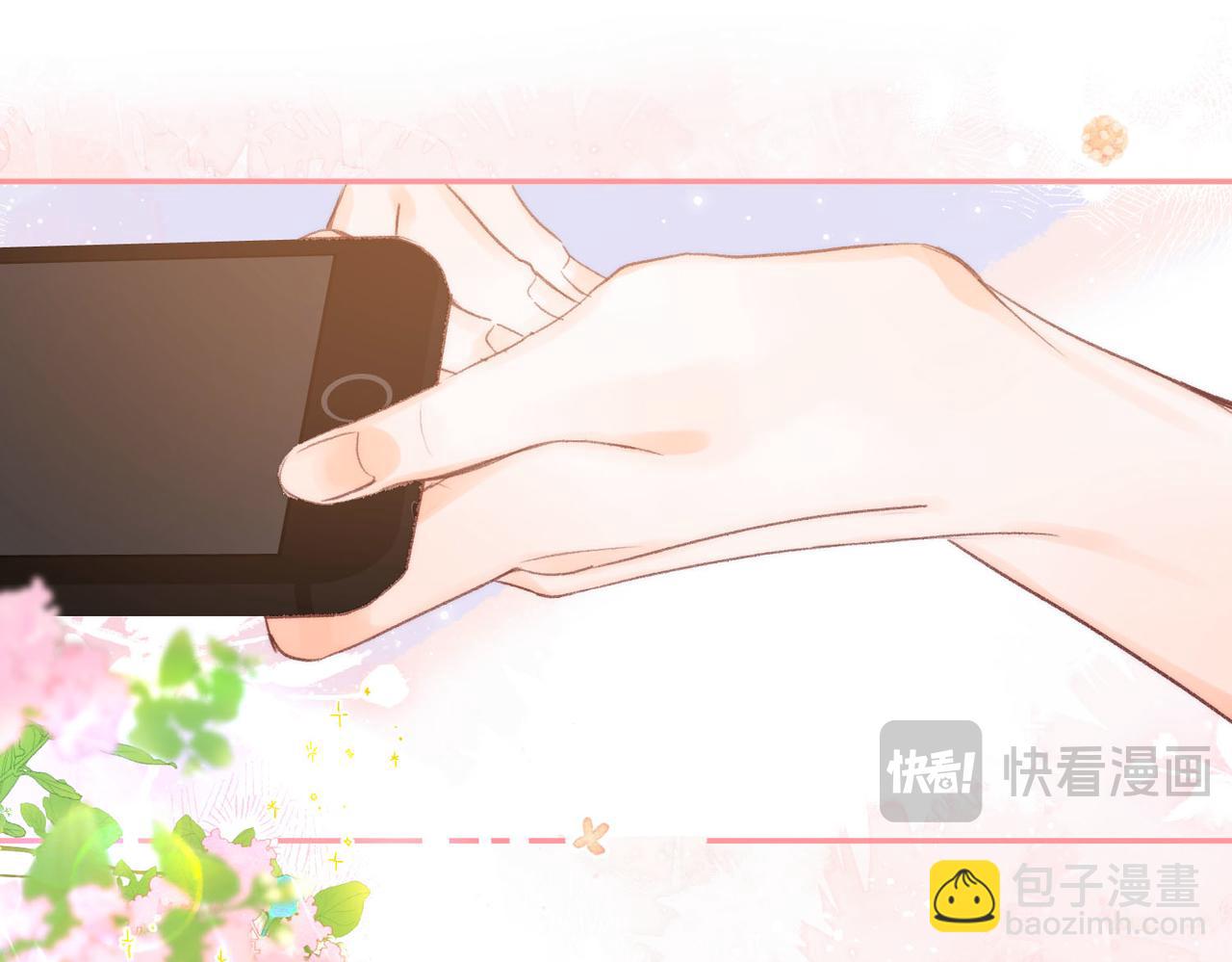 第19话 小林教你学物理～😜36