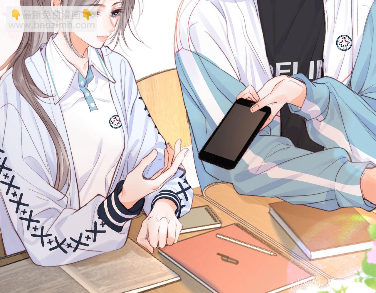 第19话 小林教你学物理～😜38