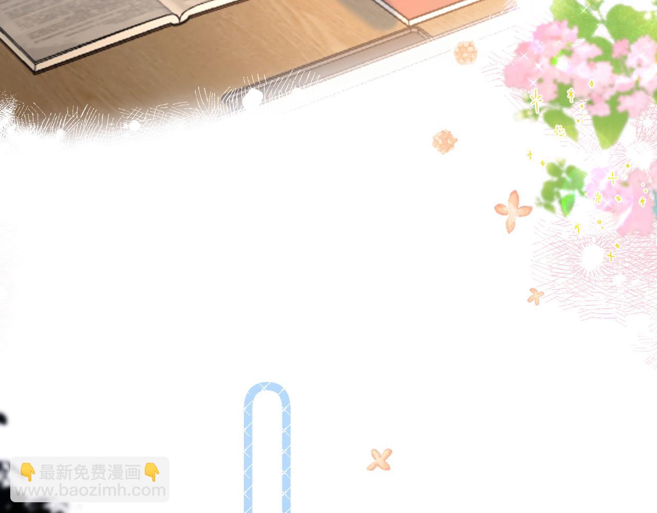 第19话 小林教你学物理～😜39