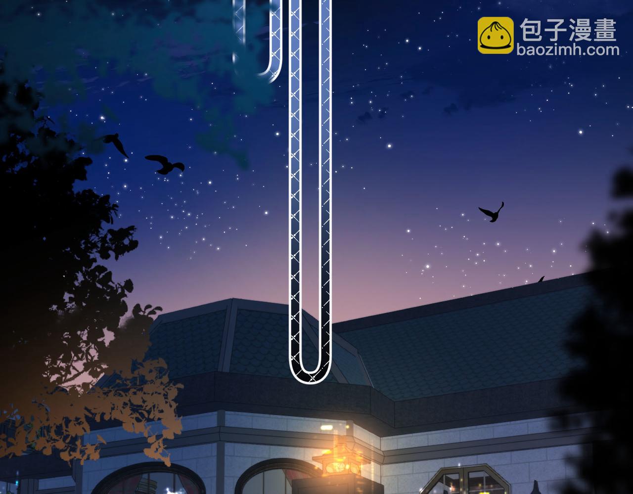 第19话 小林教你学物理～😜41